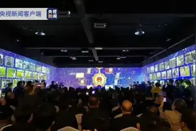 墓盖上放着两只碗、骨灰盒上盖着五星红旗……袁隆平安葬仪式上这些细节看哭了图片