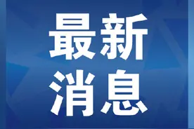 广西高速保障救援车辆快速通行图片