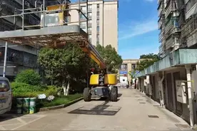 最新！宁波这些地方拆迁改造有新进展图片