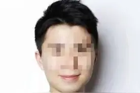 在美国被枪杀的四川留学生郑少雄母亲写下《感恩叩谢信》将于11月17日赴美接儿子“回家”图片