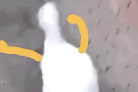 “狭路相逢”谁让谁？让行原则你都了解吗，赶紧复习一下图片