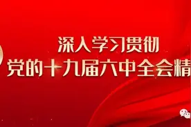 大练兵 | 吴忠公安实弹射击训练来了图片