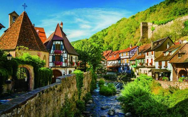 吉里吉里xp3文件怎么打开（巴黎的情人要离开了法国遗产特使要回农村居住巴黎太脏了）