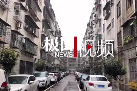 “中间商”赚差价，荆州300余户居民用了近20年高价电图片