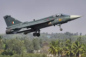 俄专家揭印度国产武器“伤疤”：能力有限，目前最急需作战装备均无法自主图片