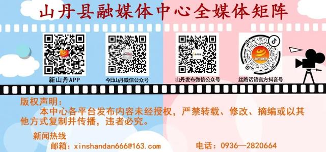 王韶华在调研市场主体培育工作时强调 提升服务水平 壮大市场主体 助推高质量发展 创造高品质生活