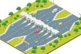 调整或取消，浙江多条公路收费政策有变化图片