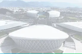 赛事速递 | WCBA新赛季赛程出炉！福建女篮首战河南图片