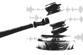 花一万做“线雕”差点毁容，女子起诉无证美容院获三倍赔偿图片