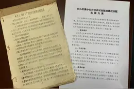 我为群众办实事图片