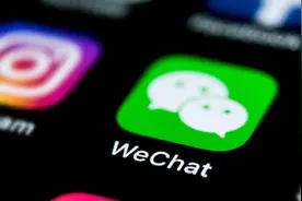 “招嫖软件”秘密采集手机相册信息，一步步窃取支付宝口令红包图片