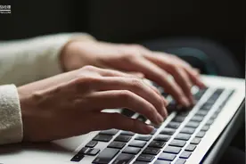 关于内容生产的“四大要素”的思考图片