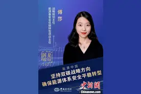 专家预计：电力行业低碳转型预计到2050年减少用煤21亿吨图片