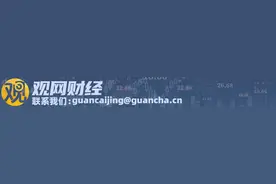 被暂停用户注册的BOSS直聘，反而活得不错？图片