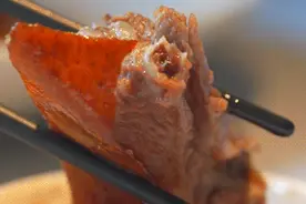 不要被贵餐厅骗了，这次我只想说点大实话图片