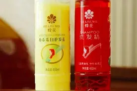 这个上海老字号因为“哭穷”火了！网友疯狂下单操碎了心……然而，官方的回复亮了图片