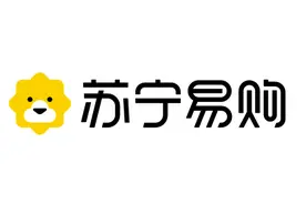 苏宁辟谣破产背后：称遭遇最艰难时期，曾投资足球队中超夺冠图片