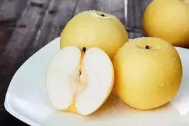 梨怎么吃营养发挥最好图片