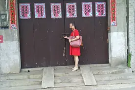 “满月儿子被抱走”续：女子赢得抚养权，前夫涉拒执罪被公诉图片