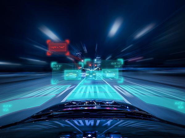 �̵�Ӱ��δ�������󡰺ڿƼ���