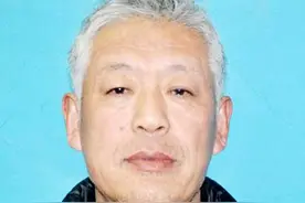 菏泽市市级见义勇为模范｜陈记虎图片