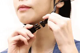 注意啦!骑乘摩托车、电动自行车不佩戴安全头盔将受罚图片