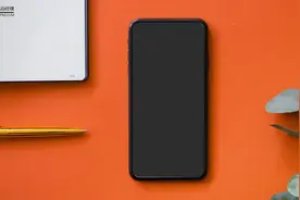 APP底部标签栏设计需要注意哪些问题？我总结了这6点图片