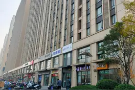 郑州一小区供热方式变更，业主暖气费比之前涨了3倍图片