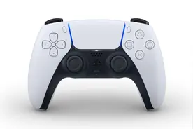 索尼更新PS Remote Play APP，Android 12已支持DualSense无线手柄图片