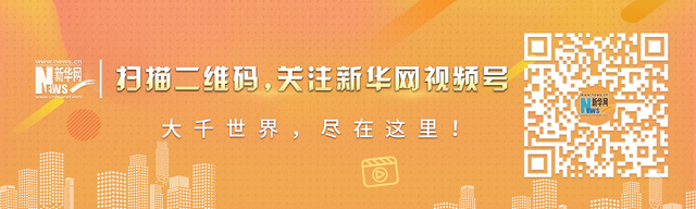 他们的爱情故事，甜齁了
