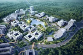 岗位多多！东莞理工学院2021年招聘启事来啦图片