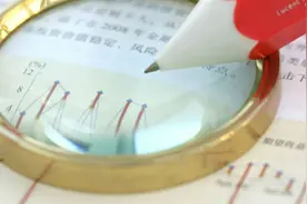 退市十六年后 汇绿生态重返A股图片