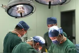 年仅11岁！孩子，一路走好图片