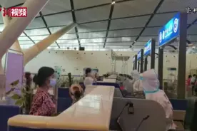 环京地区通勤人员身份如何认定？北京警方释疑