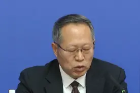 最新！进返京须知！乘飞机、乘车如何检验核酸证明图片