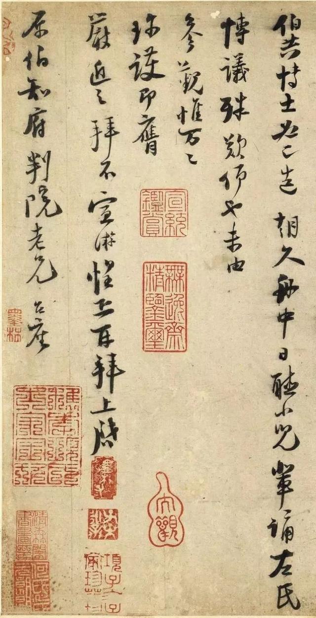 “我少本多疾，屡亦频危殆”的陆游，为何成为宋代最长寿诗人