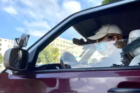 培训供给大于实际需求，驾培谋划智能发展图片