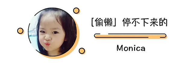 可悠然身体乳直播