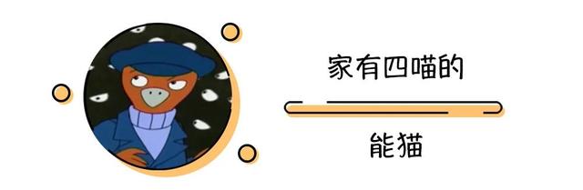 可悠然身体乳直播