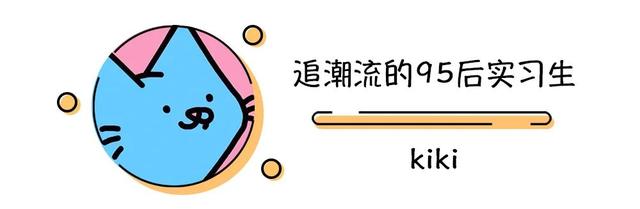 可悠然身体乳直播