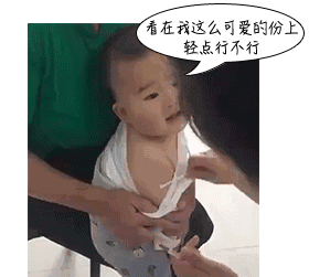 -9�棡һ�߳����Ⱥ����Ľ��ӣ�һ��������ĩ��ǿ���������