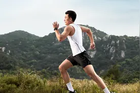 华为WATCH GT3正式发布 新增高原血氧监测 让健康抬腕可见图片