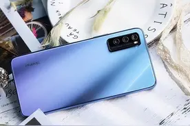 超值百元机推荐 不超千元体验鸿蒙系统图片