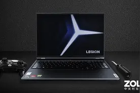 必买：好评95%以上 各大PC品牌好评率最高的机型盘点图片