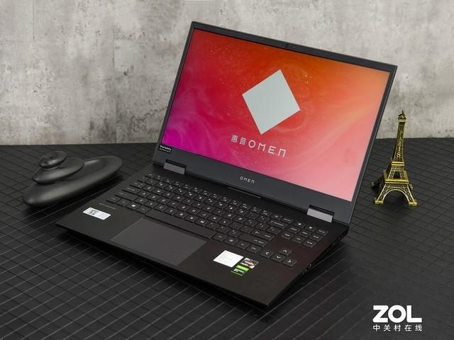 笔记本什么牌子好用耐用办公 笔记本什么牌子好用耐用不卡