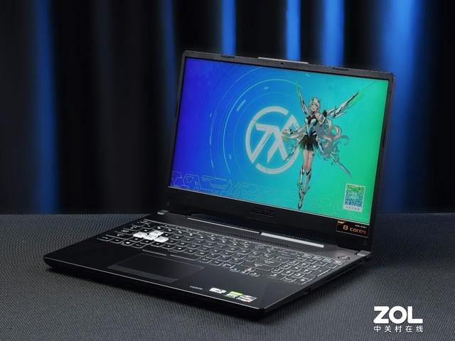 笔记本什么牌子好用耐用办公 笔记本什么牌子好用耐用不卡