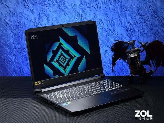 笔记本什么牌子好用耐用办公 笔记本什么牌子好用耐用不卡