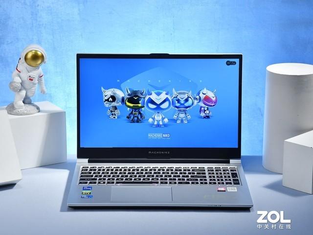 笔记本什么牌子好用耐用办公 笔记本什么牌子好用耐用不卡