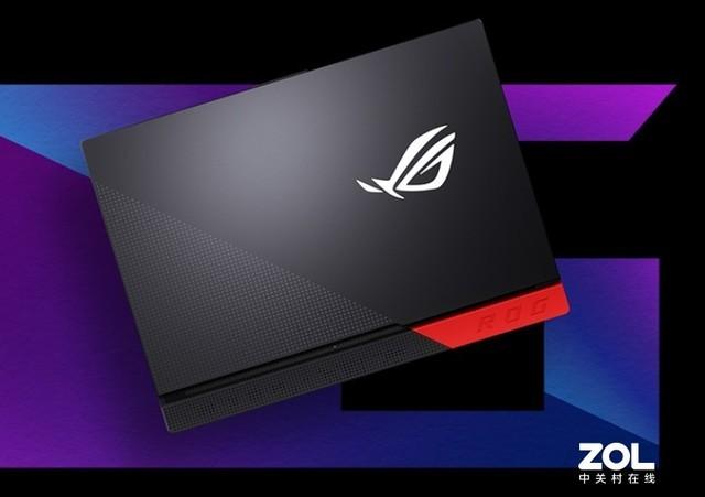 笔记本什么牌子好用耐用办公 笔记本什么牌子好用耐用不卡