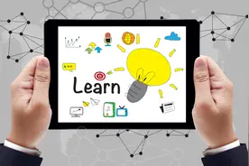 智能教育硬件赛道开启争夺战，三路玩家谁能杀出重围？图片